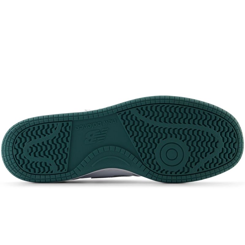 New Balance Unisex Shoes - Sportmania.hu