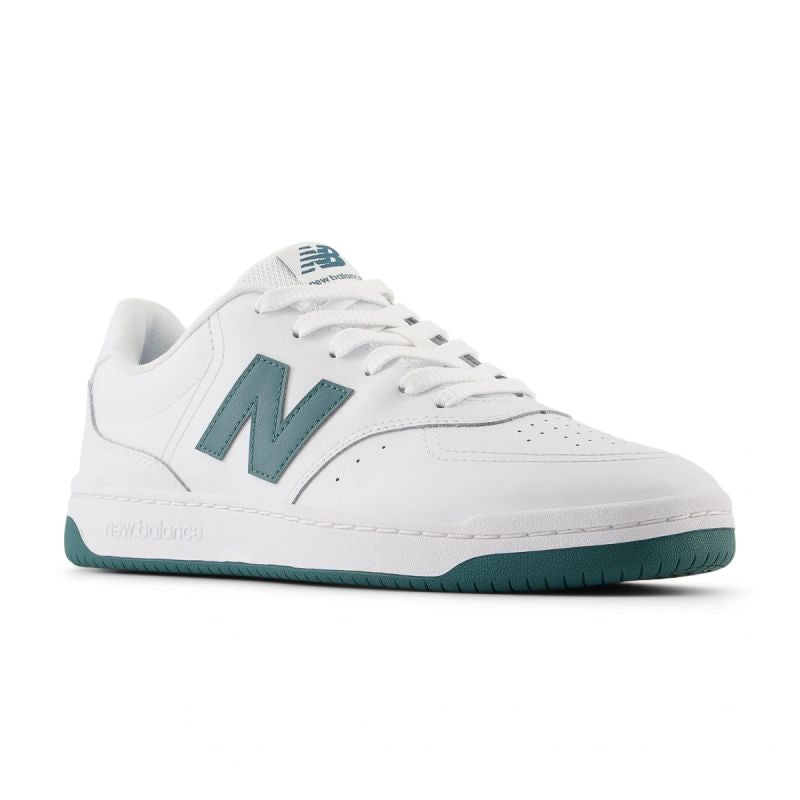 New Balance Unisex Shoes - Sportmania.hu