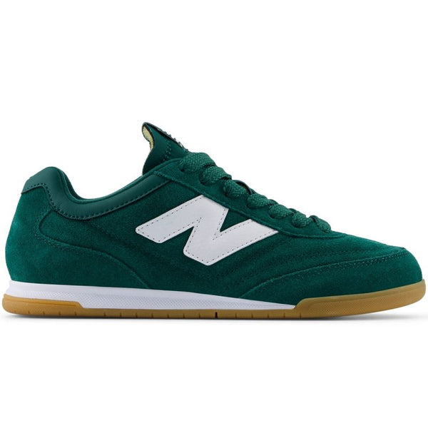 New Balance Unisex Shoes - Sportmania.hu