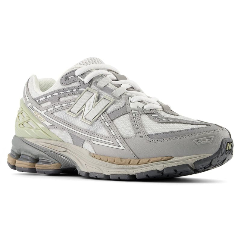 New Balance Unisex Shoes - Sportmania.hu