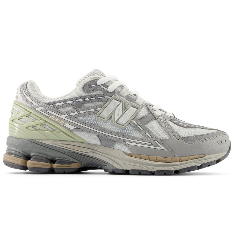 New Balance Unisex Shoes - Sportmania.hu