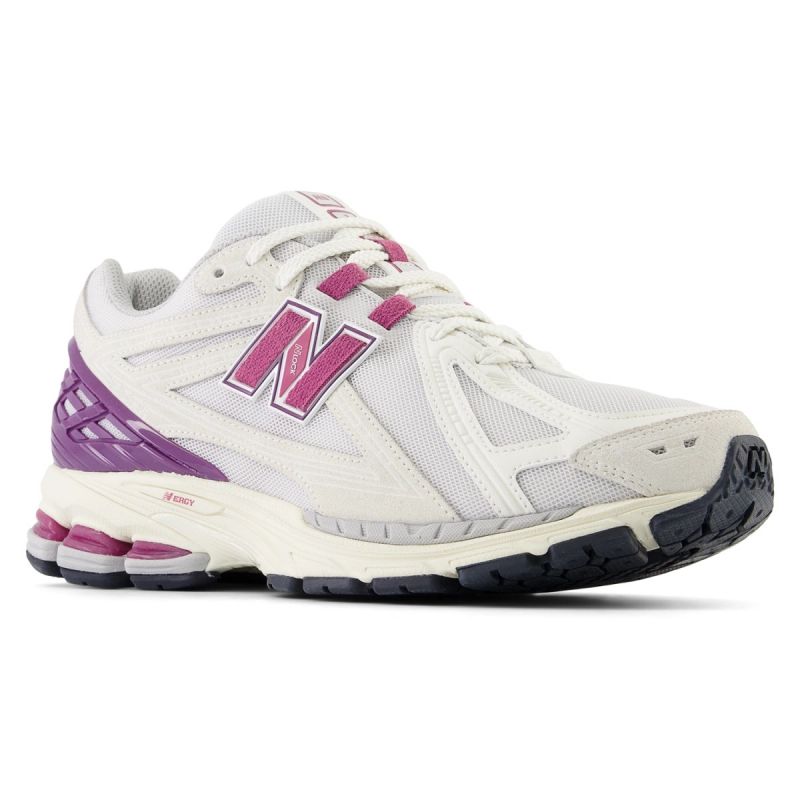 New Balance Unisex Shoes - Sportmania.hu