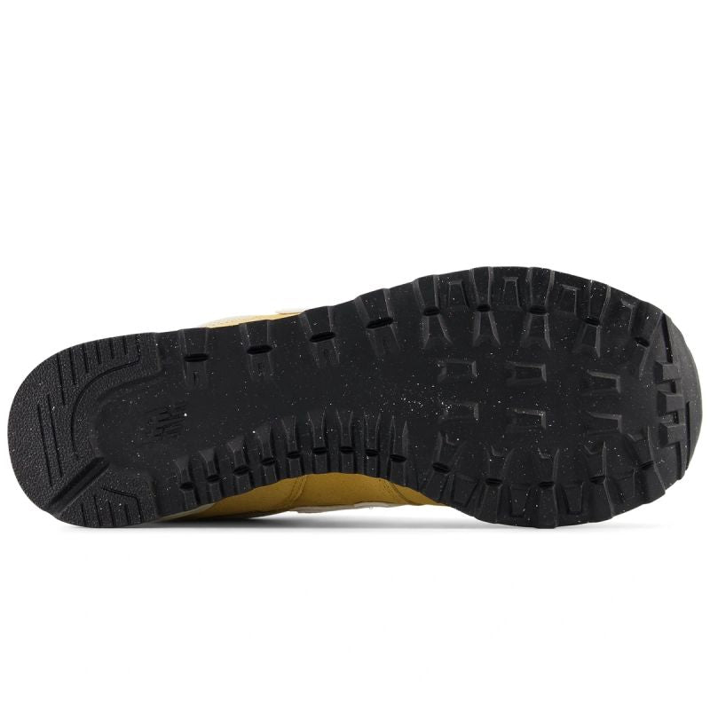 New Balance Unisex Shoes - Sportmania.hu