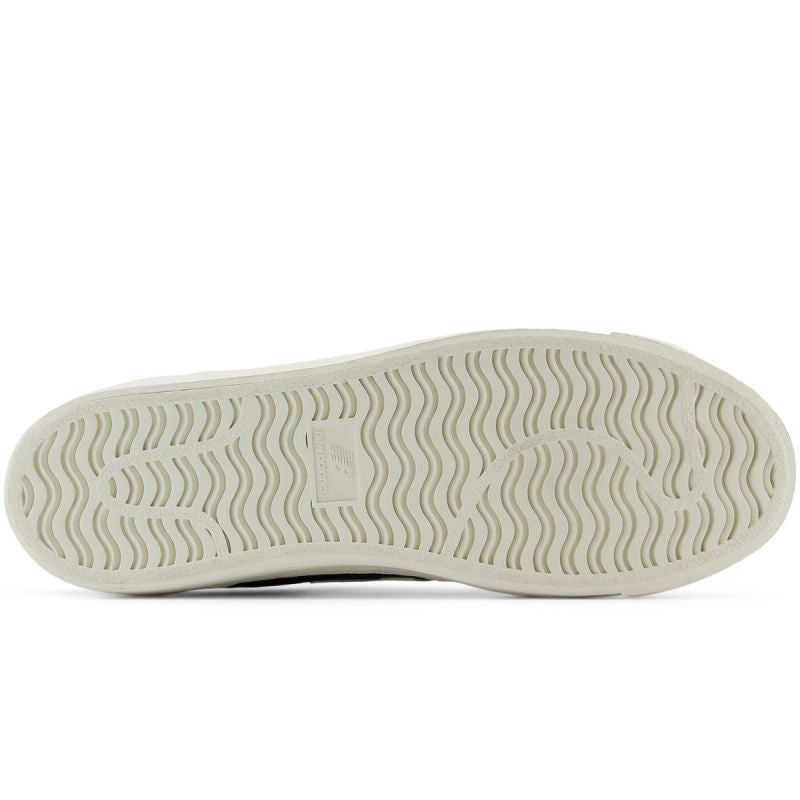 New Balance Unisex Shoes - Sportmania.hu