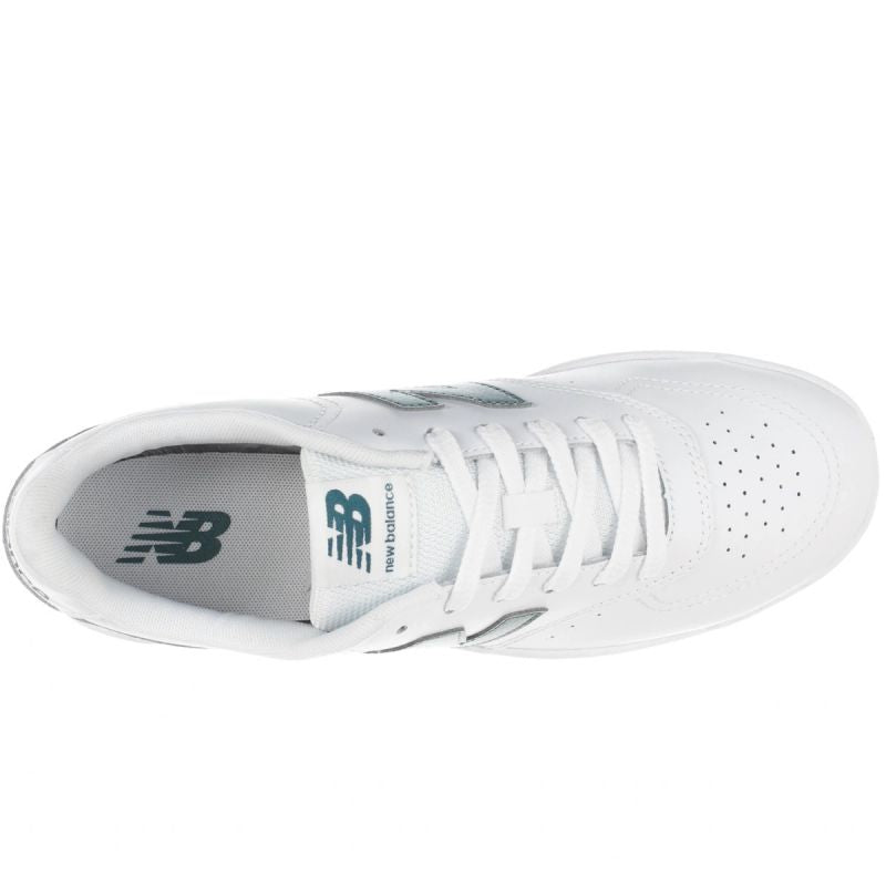 New Balance Unisex Shoes - Sportmania.hu