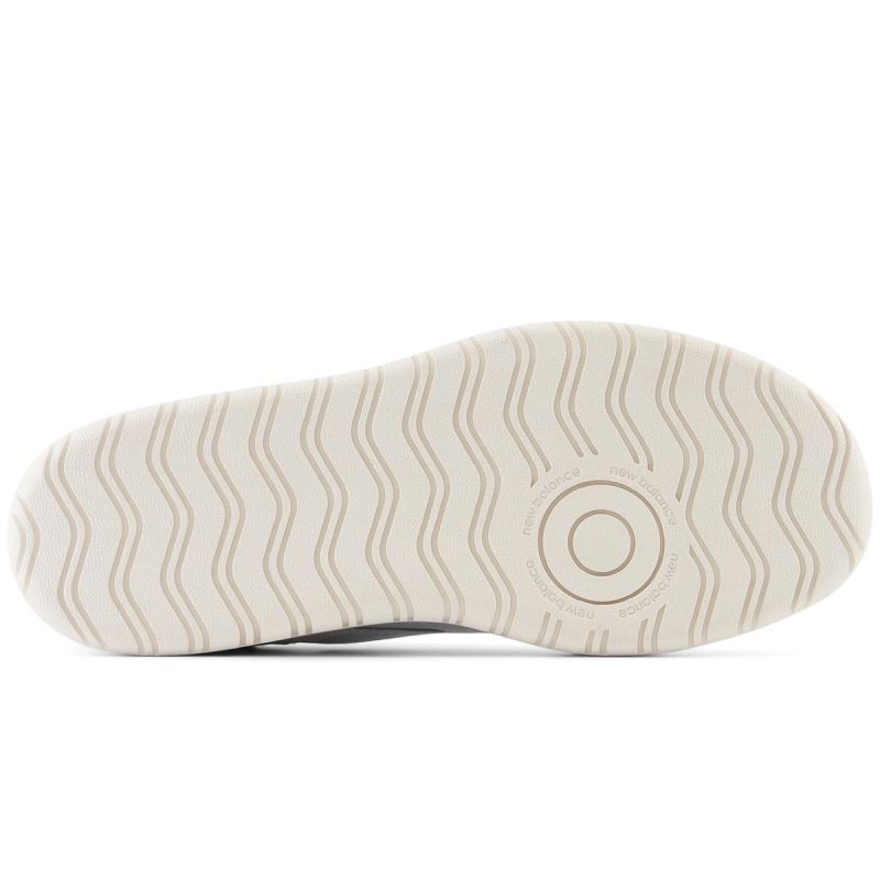 New Balance Unisex Shoes - Sportmania.hu
