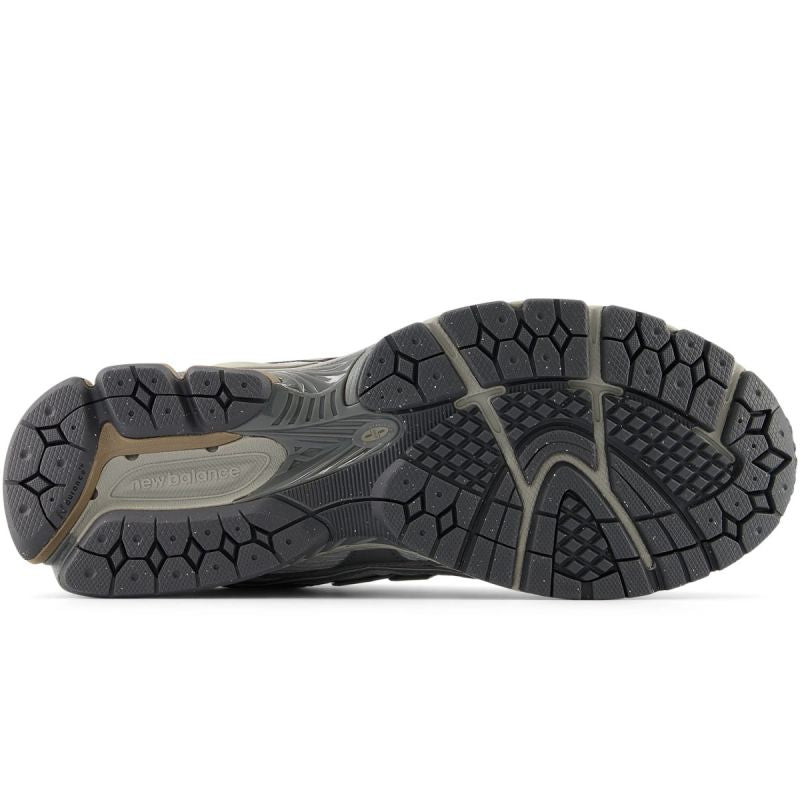 New Balance Unisex Shoes - Sportmania.hu