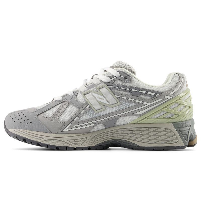 New Balance Unisex Shoes - Sportmania.hu