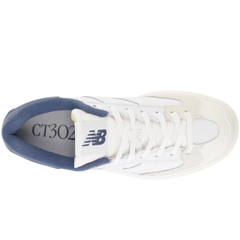 New Balance Unisex Shoes - Sportmania.hu