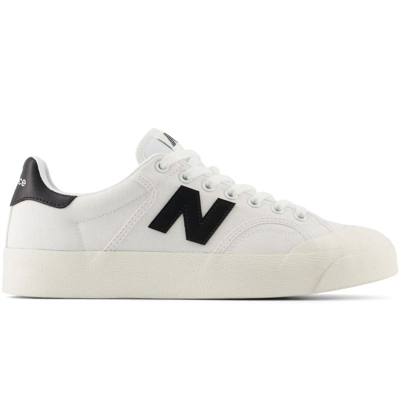 New Balance unisex shoes utcai cipő BB100CVA