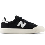 New Balance unisex shoes utcai cipő BB100CVB