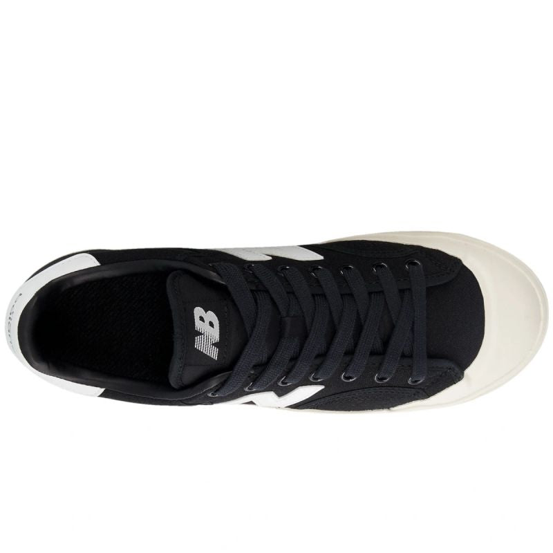 New Balance unisex shoes utcai cipő BB100CVB