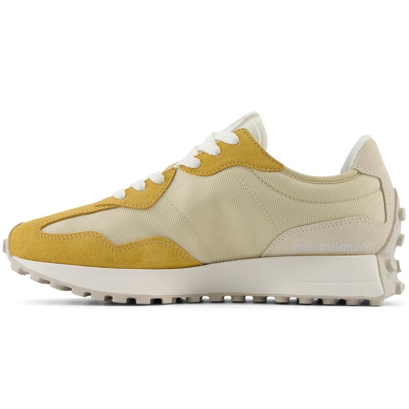 New Balance Unisex Sneakers - Sportmania.hu