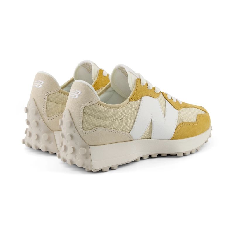 New Balance Unisex Sneakers - Sportmania.hu