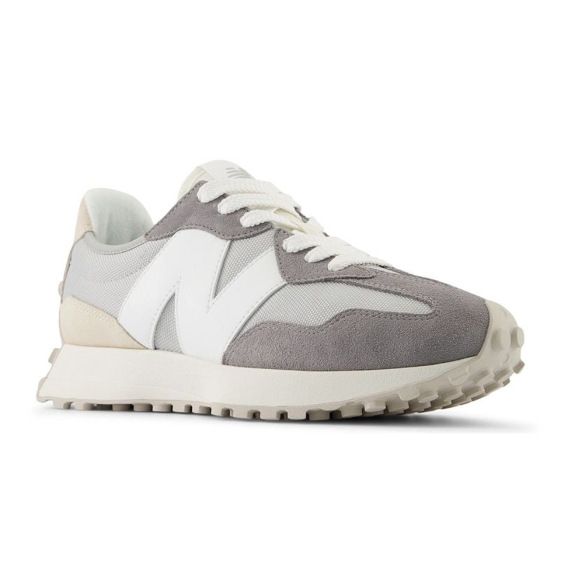 New Balance Unisex Sneakers - Sportmania.hu