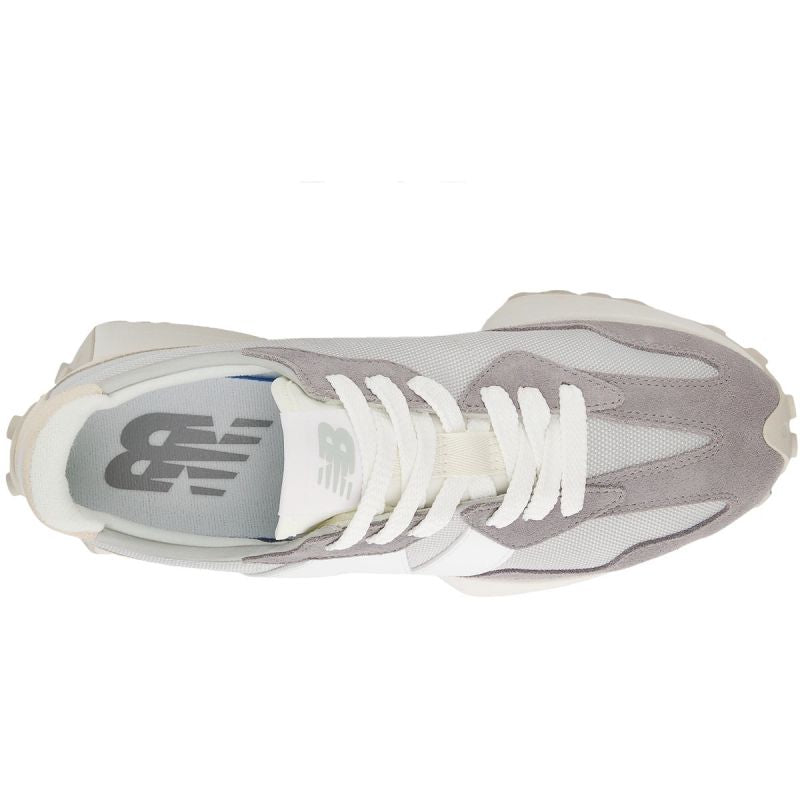 New Balance Unisex Sneakers - Sportmania.hu