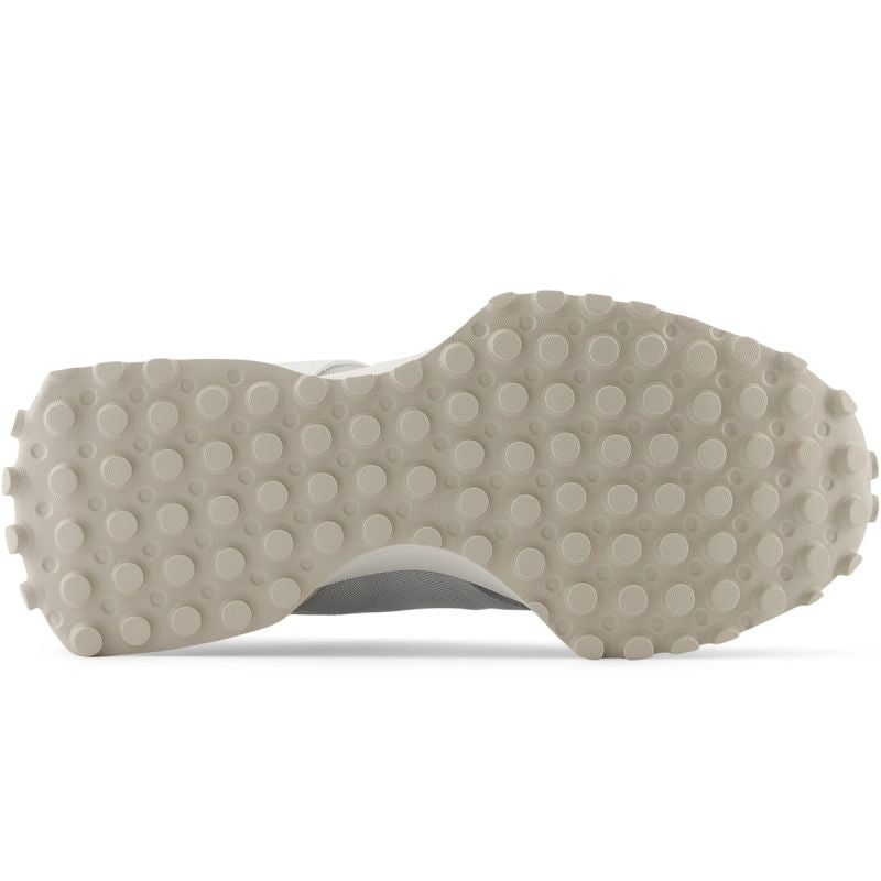 New Balance Unisex Sneakers - Sportmania.hu