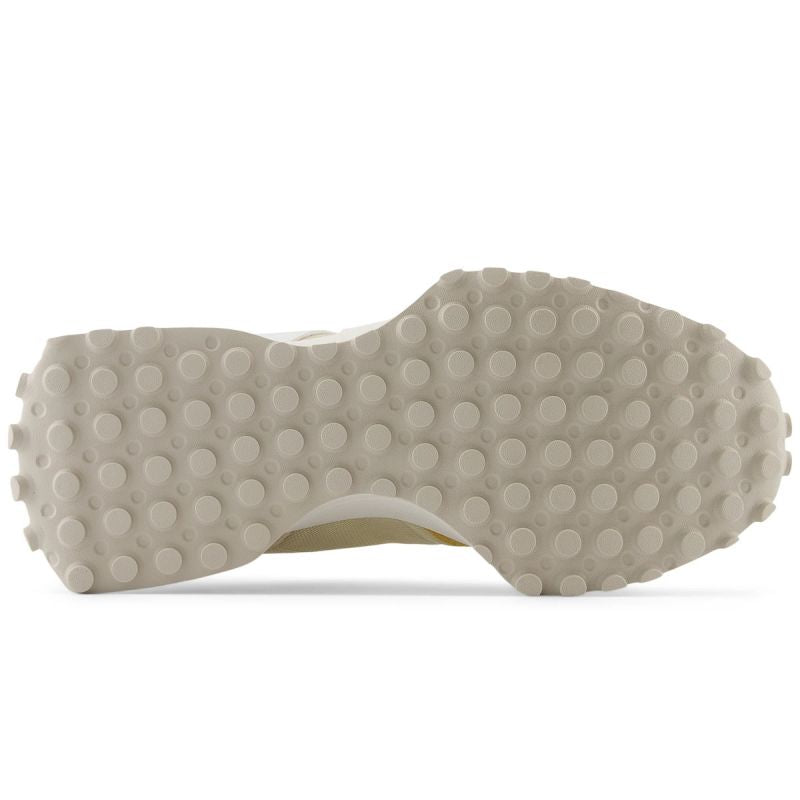 New Balance Unisex Sneakers - Sportmania.hu