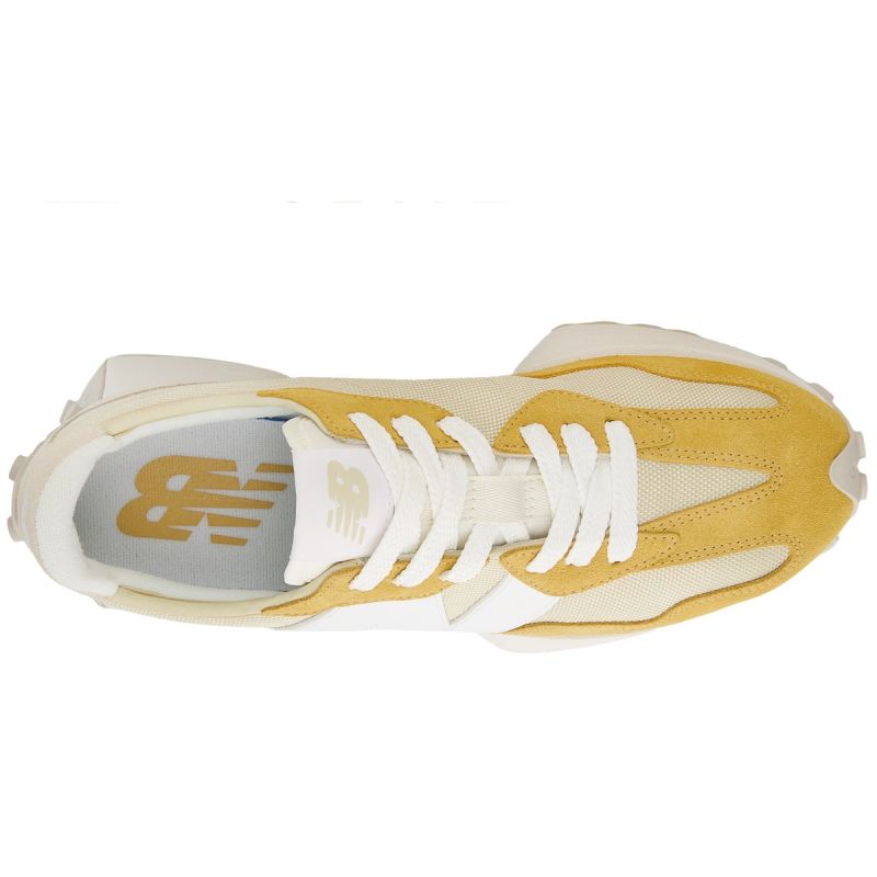 New Balance Unisex Sneakers - Sportmania.hu