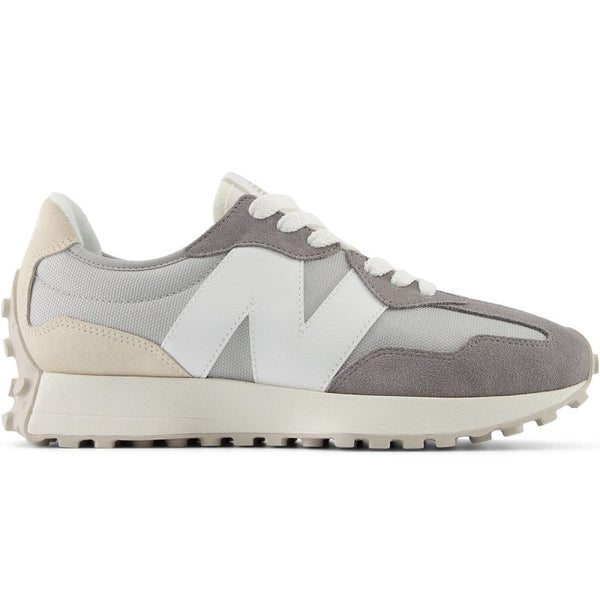 New Balance Unisex Sneakers - Sportmania.hu
