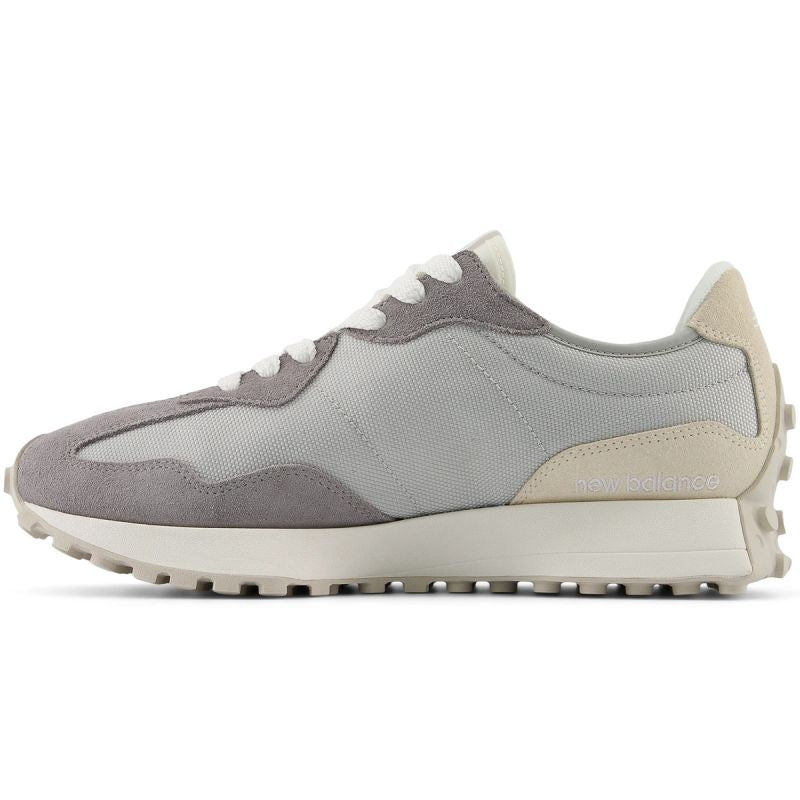 New Balance Unisex Sneakers - Sportmania.hu