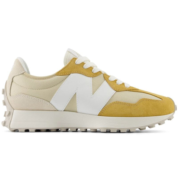 New Balance Unisex Sneakers - Sportmania.hu