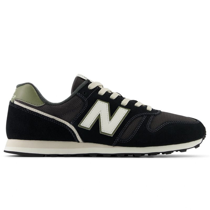 New Balance Unisex Sports Shoes - Sportmania.hu