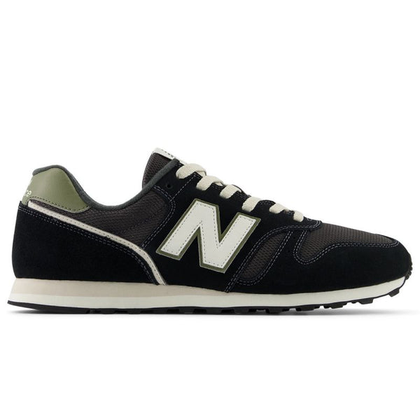 New Balance Unisex Sports Shoes - Sportmania.hu