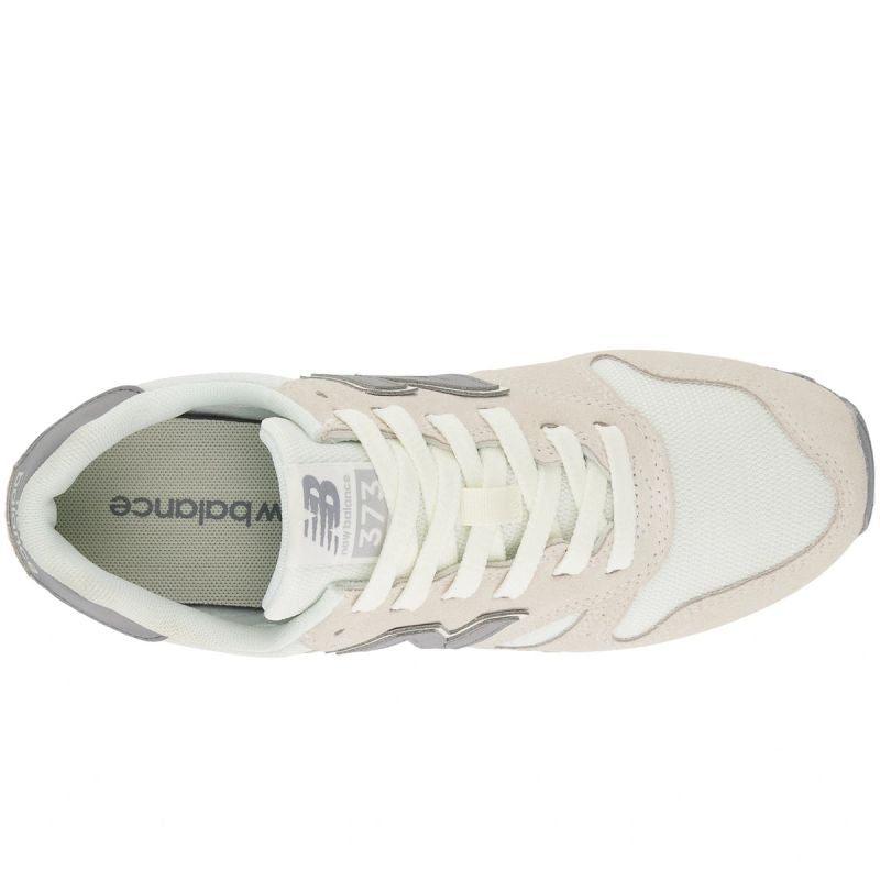 New Balance Unisex Sports Shoes - Sportmania.hu