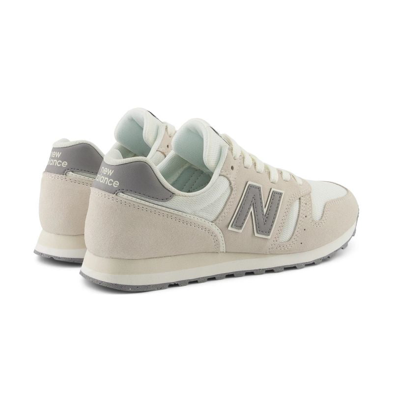 New Balance Unisex Sports Shoes - Sportmania.hu