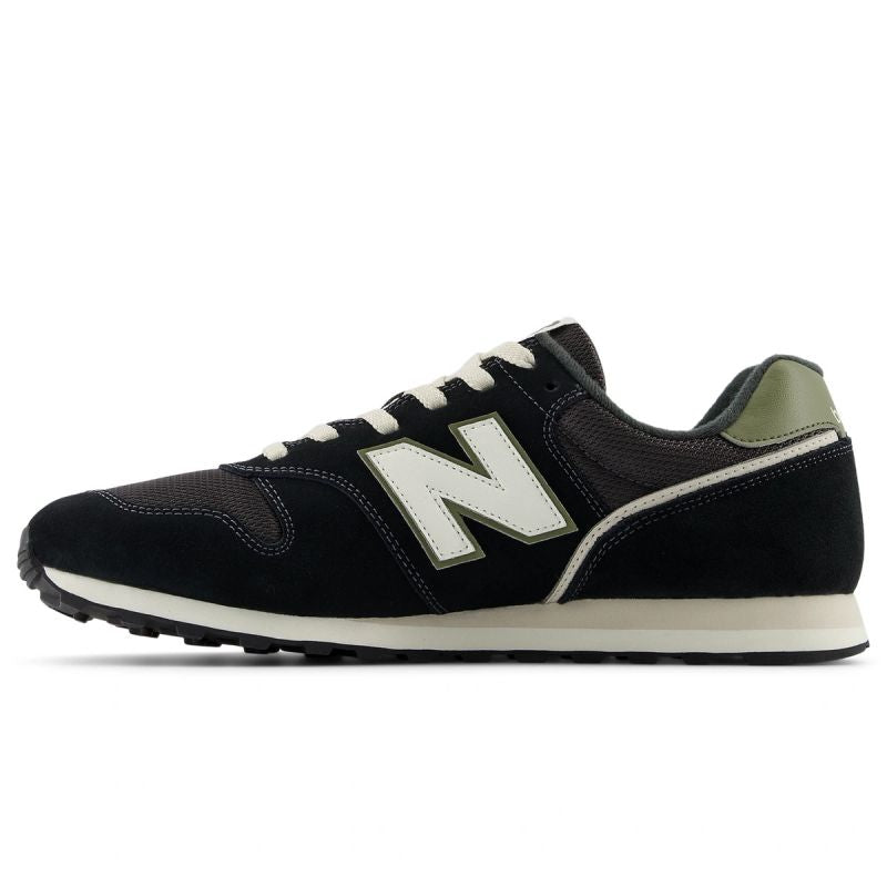 New Balance Unisex Sports Shoes - Sportmania.hu