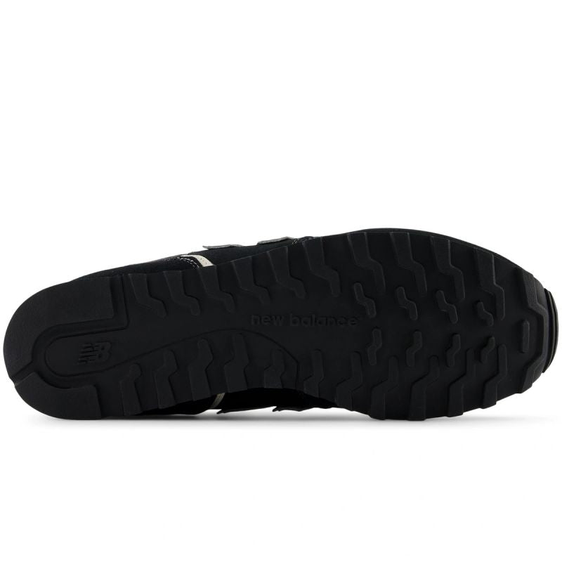 New Balance Unisex Sports Shoes - Sportmania.hu