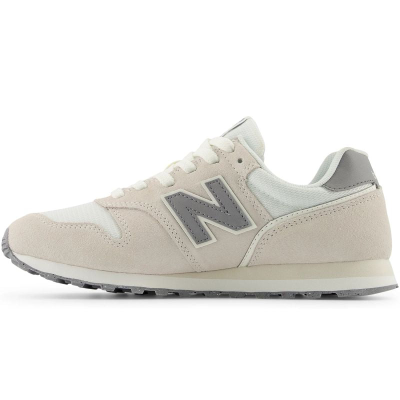 New Balance Unisex Sports Shoes - Sportmania.hu