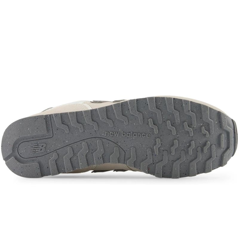 New Balance Unisex Sports Shoes - Sportmania.hu