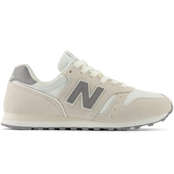 New Balance Unisex Sports Shoes - Sportmania.hu