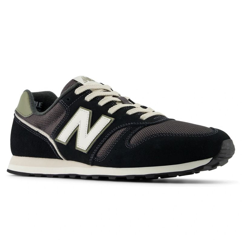 New Balance Unisex Sports Shoes - Sportmania.hu