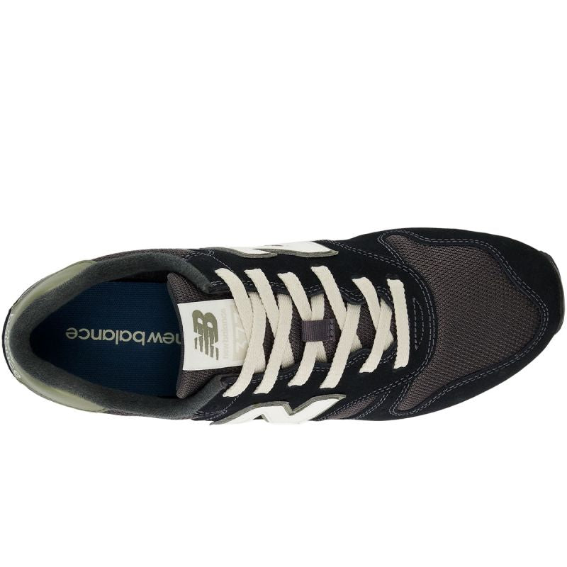 New Balance Unisex Sports Shoes - Sportmania.hu