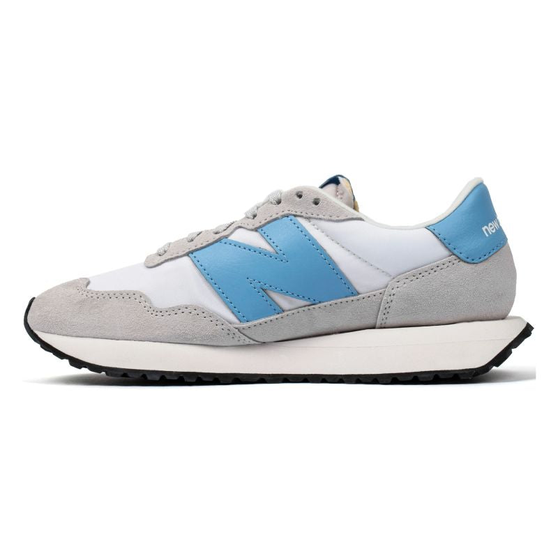 New Balance utcai cipő női NewBalanceWS237YC