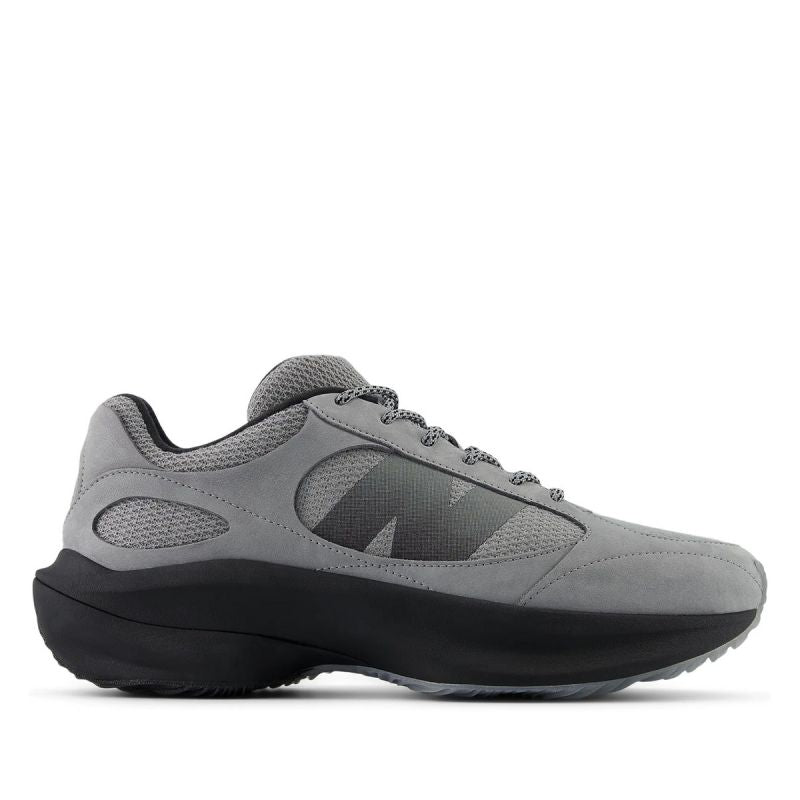 New Balance UWRPDLY1 sports shoes cipő - Sportmania.hu