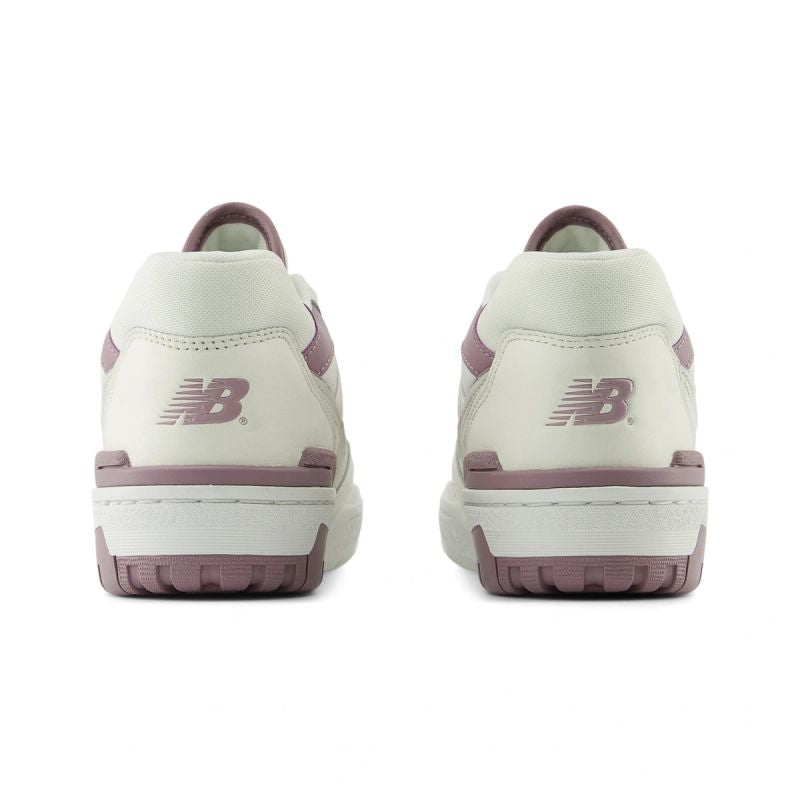 New Balance W BBW550AK Shoes cipő - Sportmania.hu