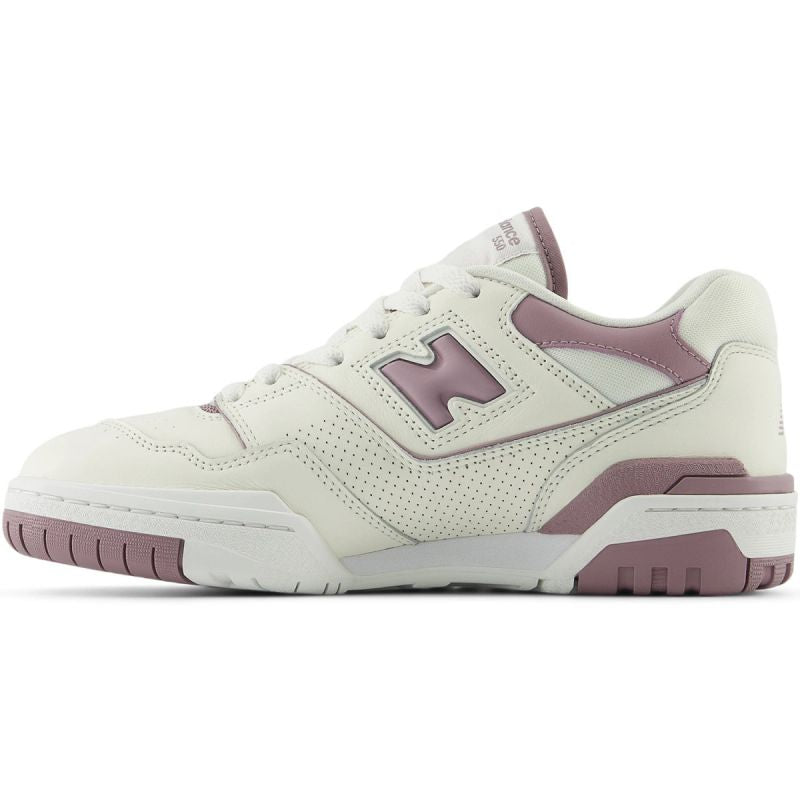 New Balance W BBW550AK Shoes cipő - Sportmania.hu