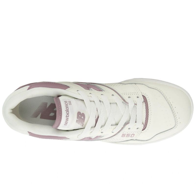 New Balance W BBW550AK Shoes cipő - Sportmania.hu