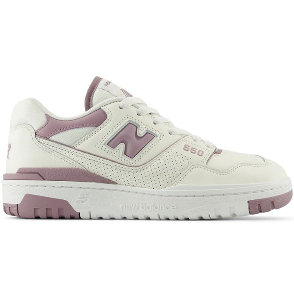 New Balance W BBW550AK Shoes cipő - Sportmania.hu