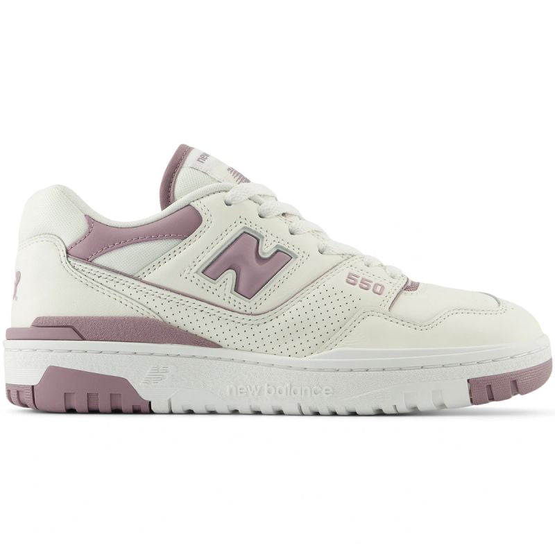 New Balance W BBW550AK Shoes cipő - Sportmania.hu