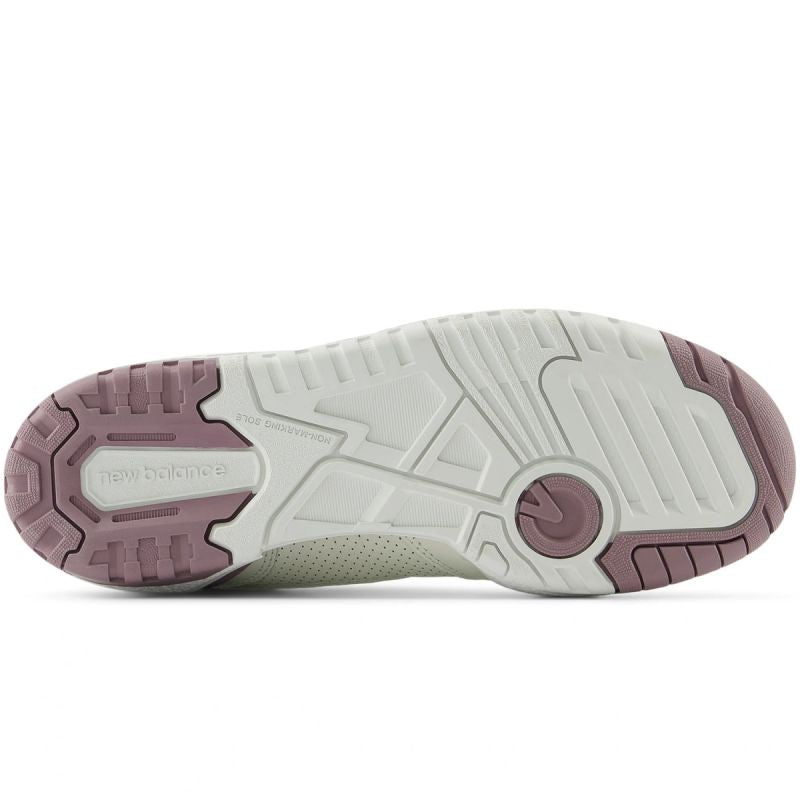 New Balance W BBW550AK Shoes cipő - Sportmania.hu