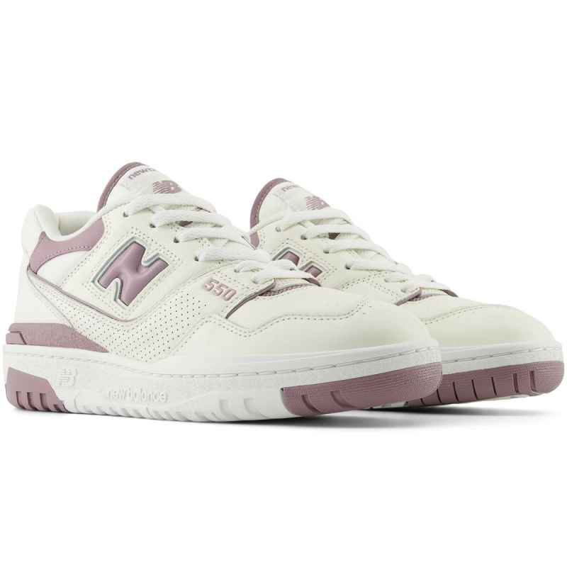 New Balance W BBW550AK Shoes cipő - Sportmania.hu