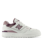 New Balance W Cipő női BBW550EF