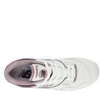 New Balance W Cipő női BBW550EF