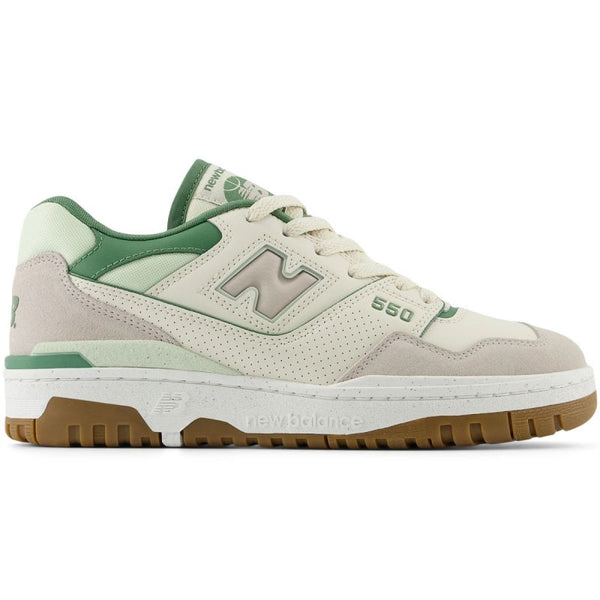 New Balance W cipő, női, fehér - Sportmania.hu