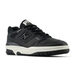 New Balance W cipő, női, fekete - Sportmania.hu
